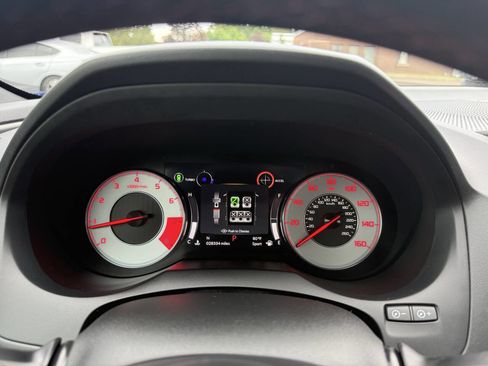 Used 2024 Acura RDX A-Spec AWD/4WD image 35