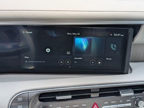 New 2026 Hyundai Palisade SE FWD image 18