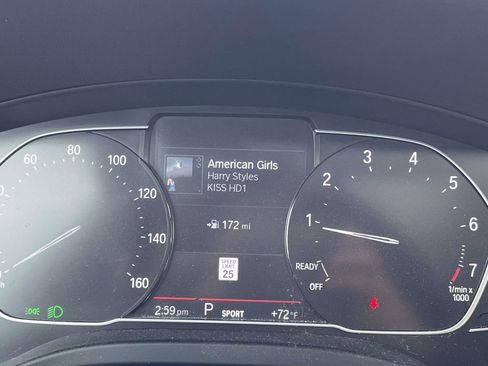 Used 2022 BMW X3 xDrive30i w/ Convenience Package image 36