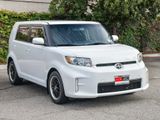 Used 2014 Scion xB Release Series 10.0 image 3