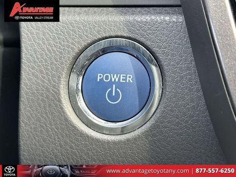 Used 2023 Toyota Camry LE w/ Cold Weather Package image 31