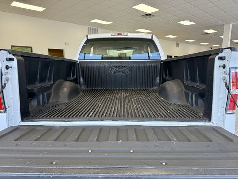 Used 2012 Ford F150 XL w/ PWR Equipment Group image 14
