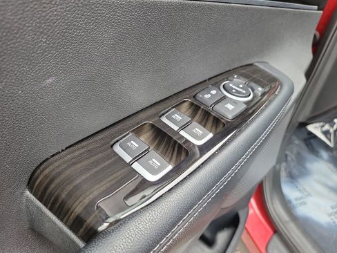 Used 2019 Kia Sorento EX AWD/4WD image 21