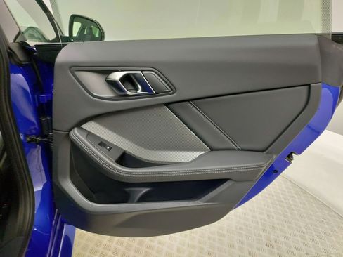 New 2026 BMW 228i image 23