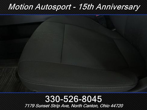 Used 2019 Ford F150 XLT w/ Equipment Group 302A Luxury AWD/4WD image 35