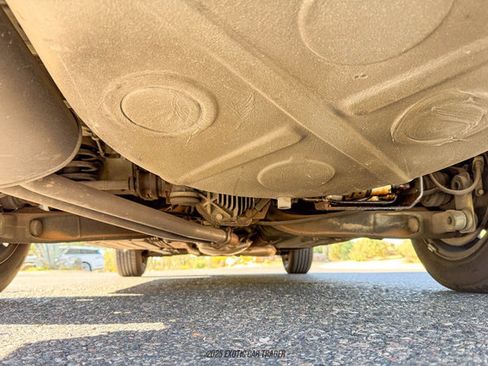 Used 1989 Mercedes-Benz 560 SL image 82