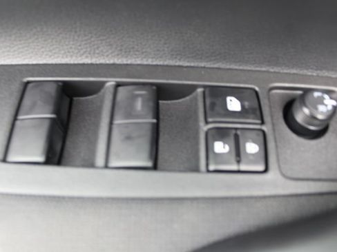 Certified 2026 Toyota Corolla SE FWD image 44