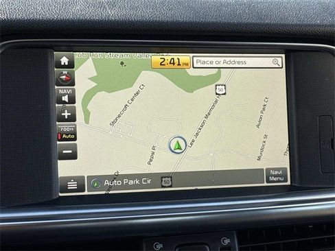 Used 2017 Kia Optima EX w/ Premium Package image 17