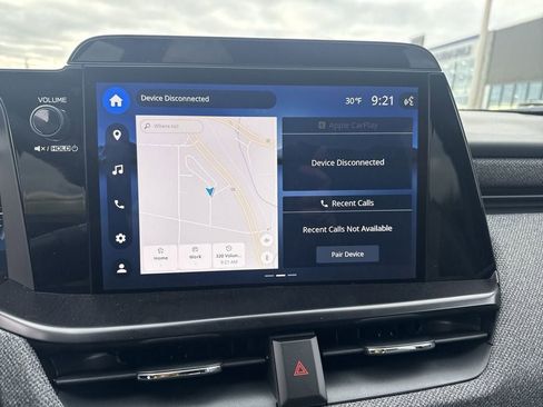 New 2026 Subaru Outback Premium image 15