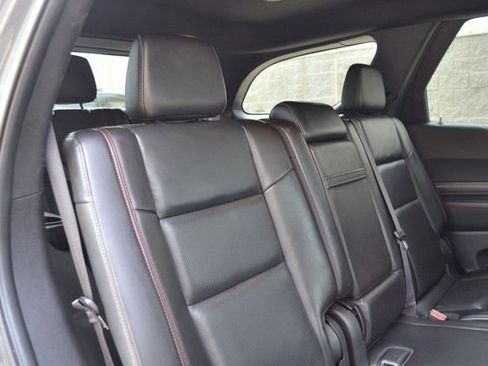 Used 2024 Dodge Durango GT AWD/4WD image 37
