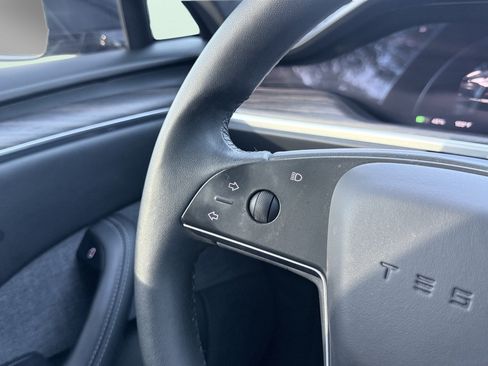 Used 2023 Tesla Model S AWD/4WD image 63