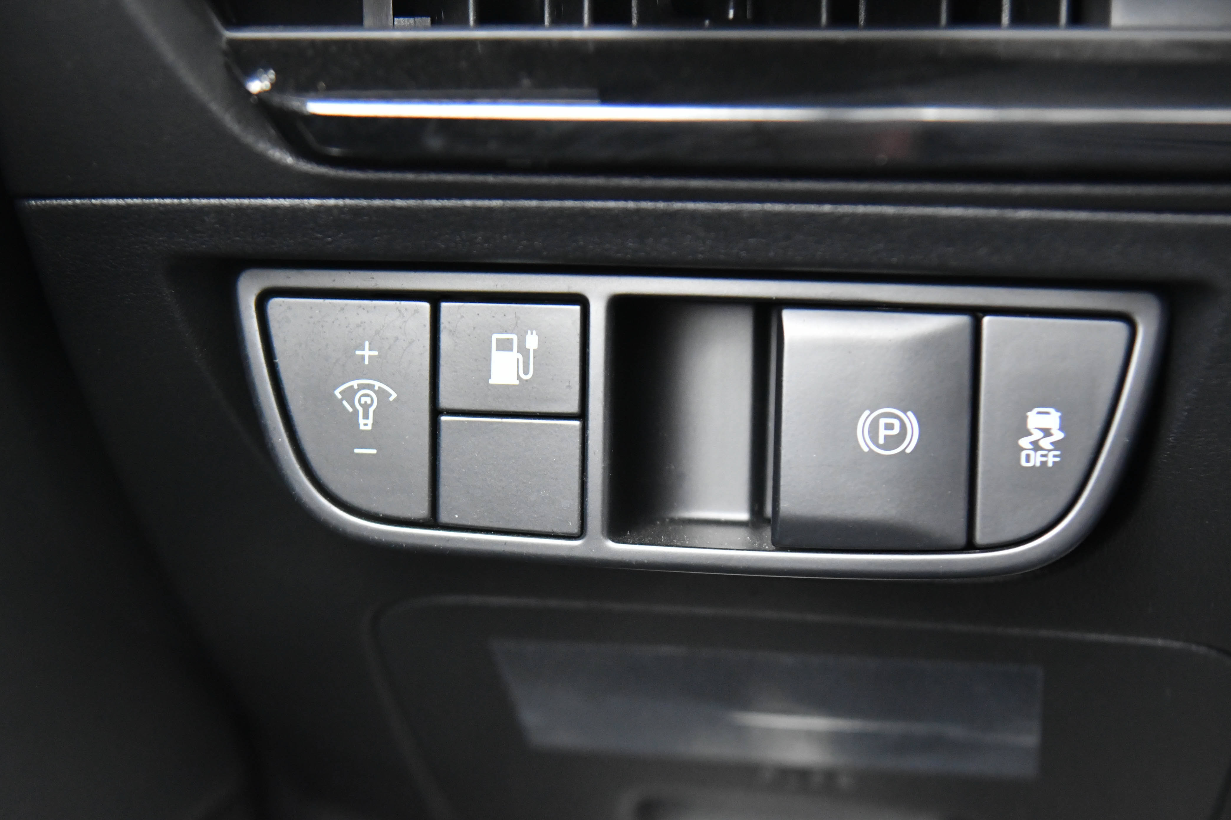 Used 2024 Kia EV6 Light RWD image 36
