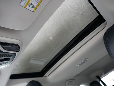 Certified 2024 Subaru Outback Limited image 32