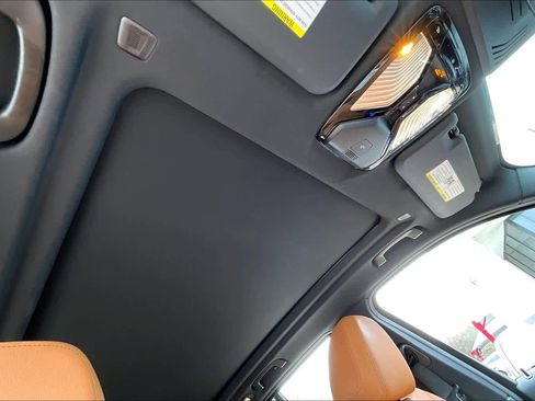 Used 2023 BMW X3 xDrive30i w/ M Sport Package image 14