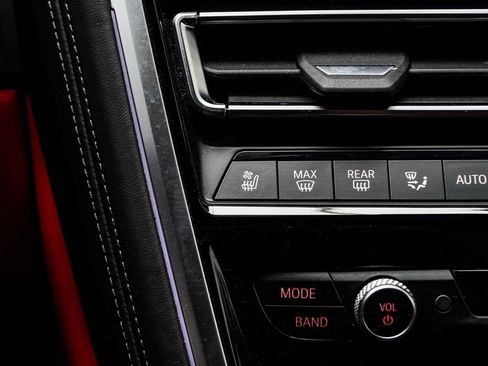 Used 2023 BMW 840i Gran Coupe RWD image 30