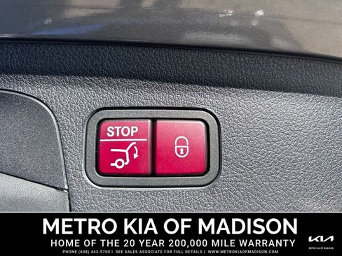 Used 2022 Mercedes-Benz GLE 350 4MATIC image 36