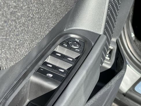 New 2026 MINI Cooper S image 12