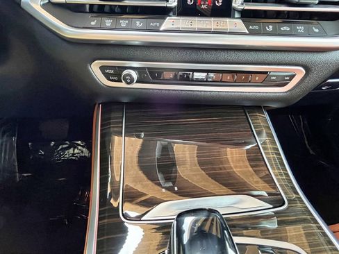 Used 2019 BMW X5 xDrive40i AWD/4WD image 36