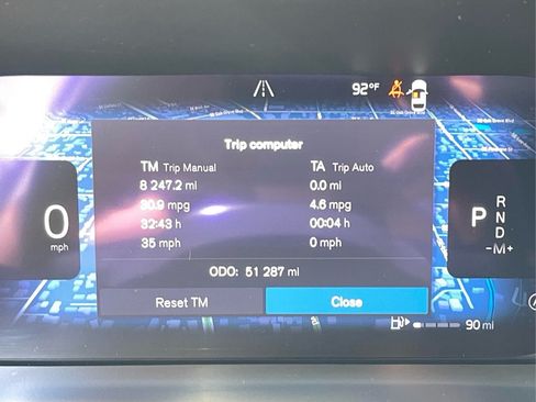 Used 2024 Volvo XC60 B5 Core AWD/4WD image 28
