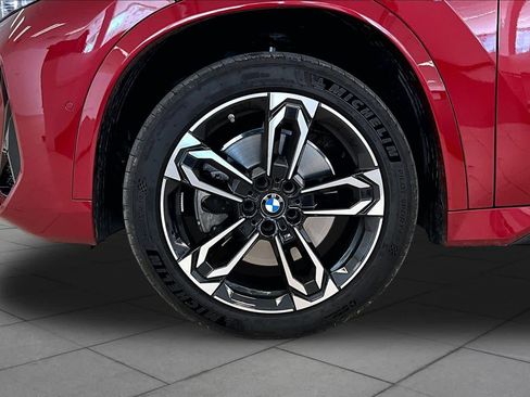 Used 2026 BMW X1 xDrive28i w/ Technology Package AWD/4WD image 10