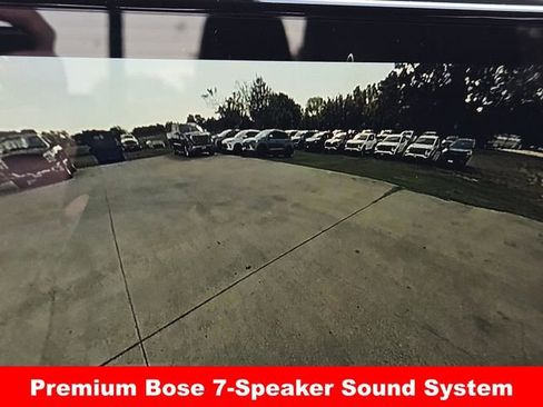 New 2026 GMC Sierra 1500 SLT w/ SLT Premium Plus Package image 25