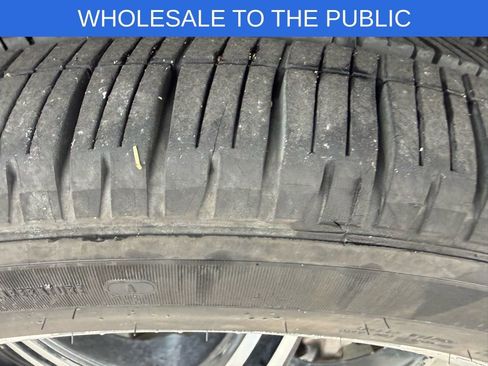 Used 2008 Toyota Tundra Limited image 25