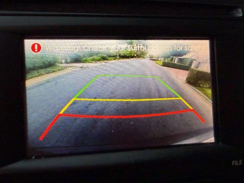 Used 2013 Kia Sorento EX w/ EX V6 Premium Pkg image 35