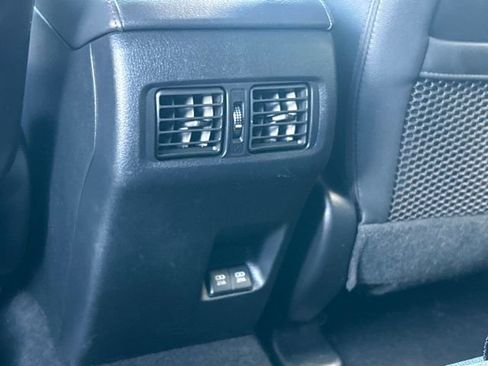 Used 2022 Toyota 4Runner TRD Off-Road Premium AWD/4WD image 41