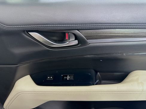Used 2018 MAZDA CX-5 Grand Touring FWD image 31