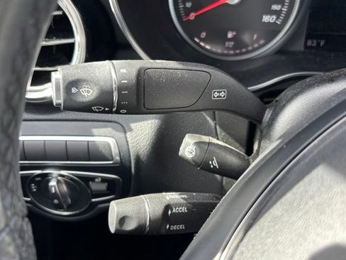 Used 2019 Mercedes-Benz GLC 300 4MATIC Coupe image 20