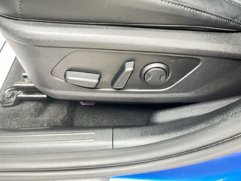 Used 2023 Kia Sportage X-Pro AWD/4WD image 12
