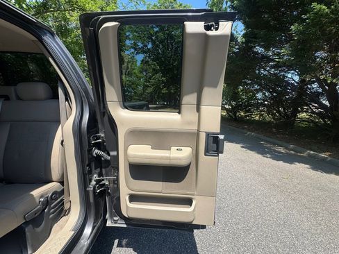 Used 2006 Ford F150 XL RWD image 11