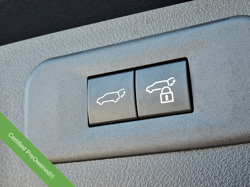 Used 2024 Lexus NX 350 AWD image 31