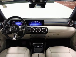 Certified 2025 Mercedes-Benz CLA 250 CLA 250 video 2