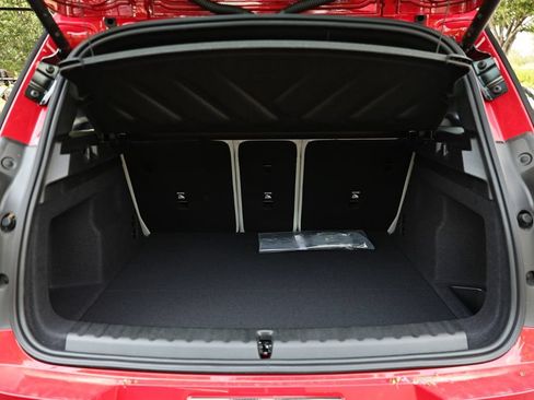 New 2027 MINI Cooper Countryman S AWD/4WD image 31