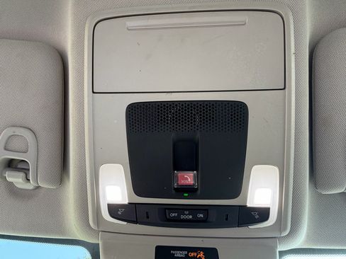 Used 2024 Honda Accord LX image 42