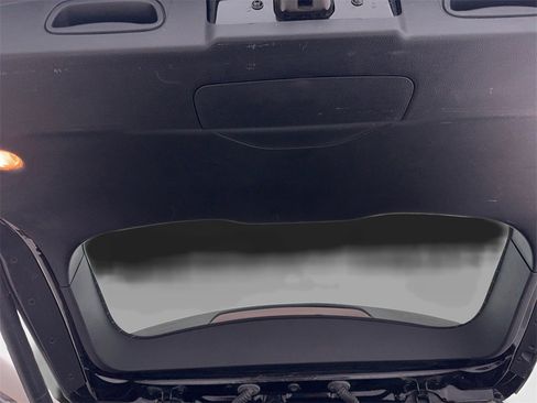 Used 2024 Dodge Durango GT image 88