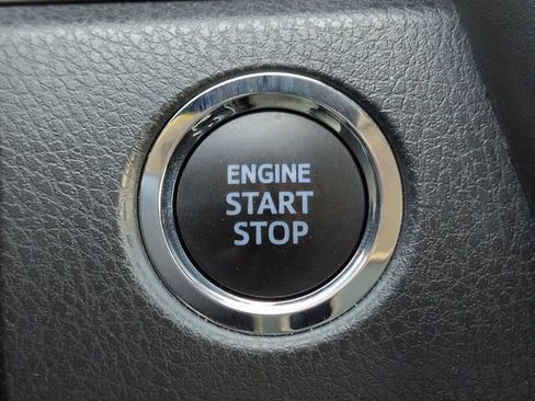Certified 2024 Toyota Camry LE FWD image 26