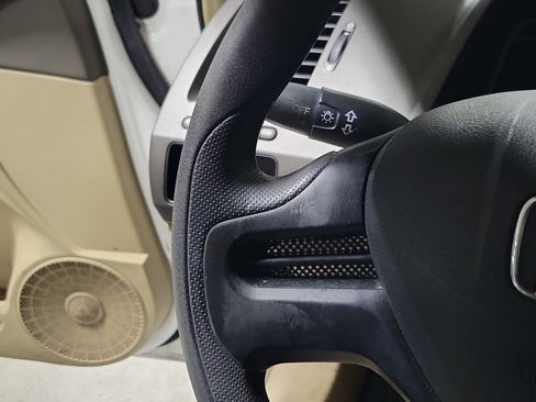 Used 2007 Honda Civic LX image 23