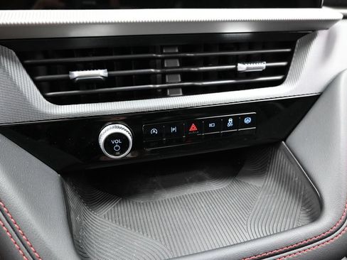 New 2026 Ford Explorer ST w/ Sun And Sound Package AWD/4WD image 36