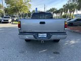 Used 2001 Toyota Tundra SR5 image 5