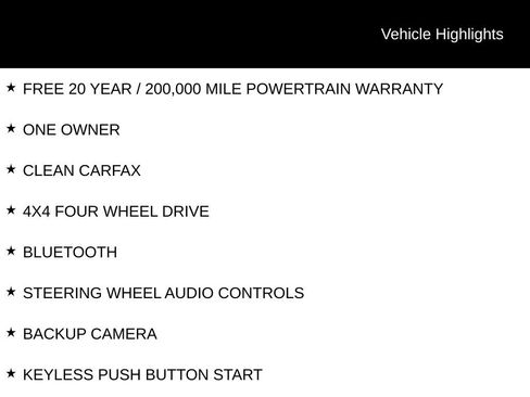 Used 2022 Ford F150 XLT w/ Equipment Group 302A High AWD/4WD image 2
