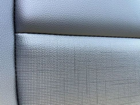 New 2026 Ford Transit 150 Low Roof image 14