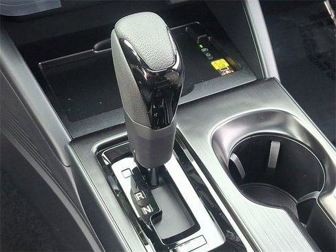 New 2026 Subaru Outback Limited image 7