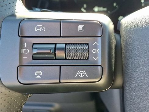 New 2026 Hyundai Palisade XRT Pro AWD/4WD image 11