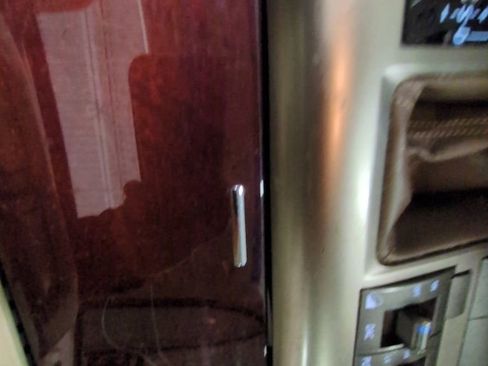 Used 2019 Lexus GX 460 image 17