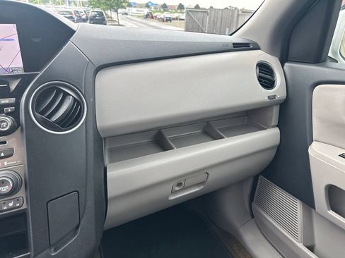 Used 2013 Honda Pilot Touring image 27