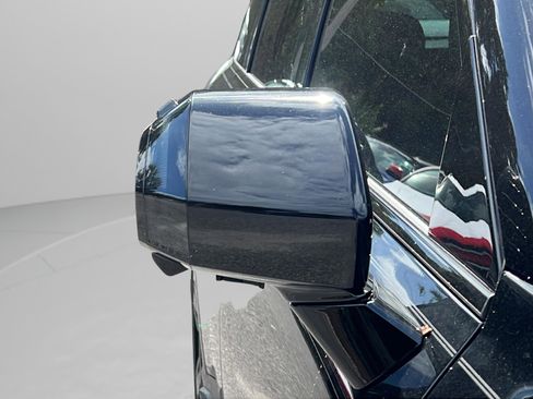 New 2027 Kia Telluride SX X-Line AWD/4WD image 28
