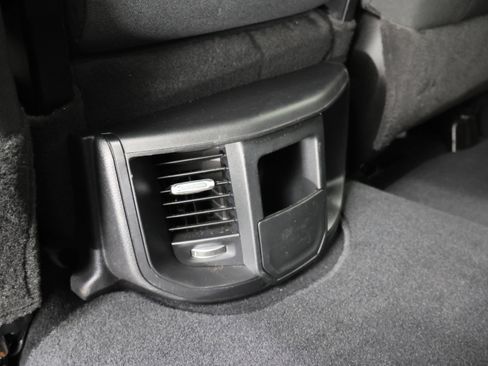 Used 2024 RAM 3500 Tradesman w/ Chrome Appearance Group image 37