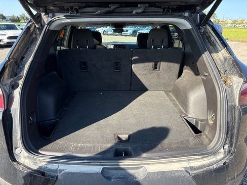 Used 2019 Chevrolet Blazer LT AWD/4WD image 9